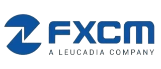 福汇FXCM