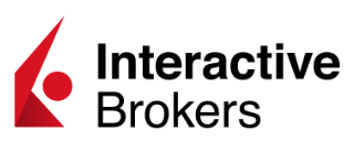 Interactive Brokers 盈透证券