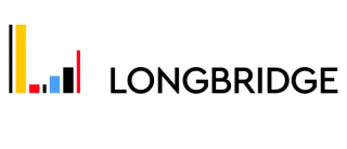 Longbridge 长桥证券